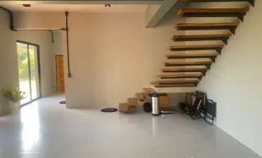 4 Bedroom House for sale in Ban Mai, Kanchanaburi