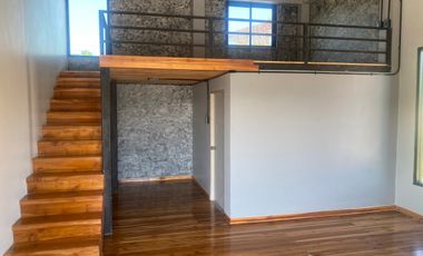 4 Bedroom House for sale in Ban Mai, Kanchanaburi