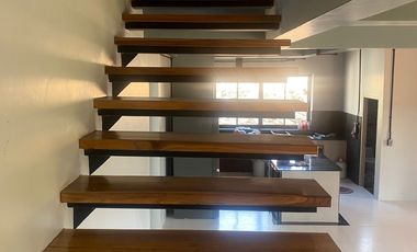 4 Bedroom House for sale in Ban Mai, Kanchanaburi