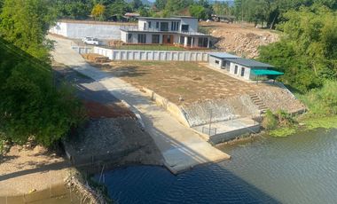 4 Bedroom House for sale in Ban Mai, Kanchanaburi