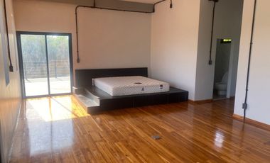 4 Bedroom House for sale in Ban Mai, Kanchanaburi