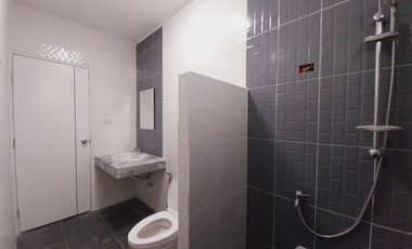 3 Bedroom House for sale at Boonthum House