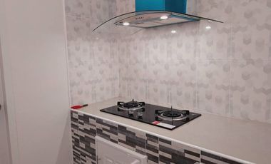3 Bedroom House for sale at Boonthum House
