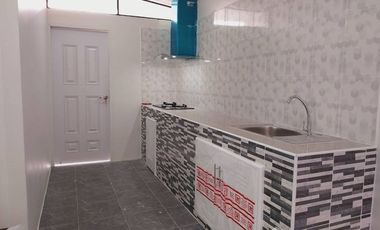 3 Bedroom House for sale at Boonthum House
