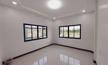 3 Bedroom House for sale at Boonthum House