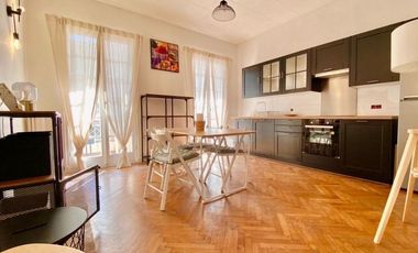 1 Bedroom Apartment for rent at Condo Dream Nakhon Ratchasima