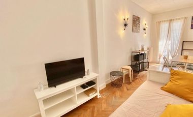 1 Bedroom Apartment for rent at Condo Dream Nakhon Ratchasima