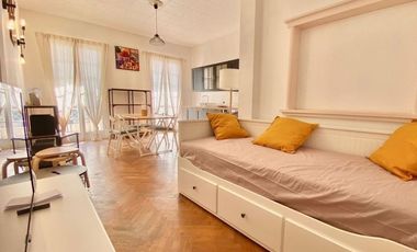 1 Bedroom Apartment for rent at Condo Dream Nakhon Ratchasima