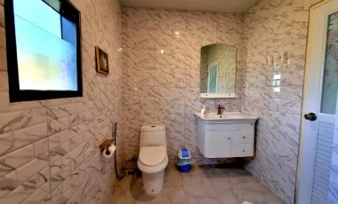 2 Bedroom House for sale in Thung Samo, Phetchabun