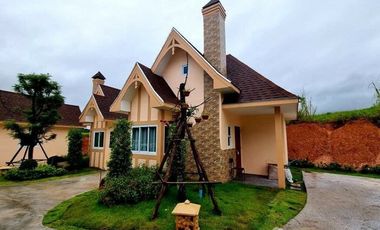 2 Bedroom House for sale in Thung Samo, Phetchabun
