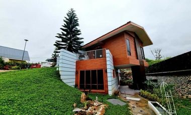 2 Bedroom House for sale in Thung Samo, Phetchabun