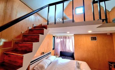 2 Bedroom House for sale in Thung Samo, Phetchabun