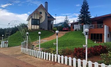 2 Bedroom House for sale in Thung Samo, Phetchabun