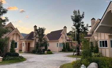 2 Bedroom House for sale in Thung Samo, Phetchabun