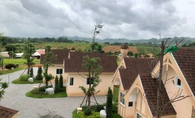 2 Bedroom House for sale in Thung Samo, Phetchabun