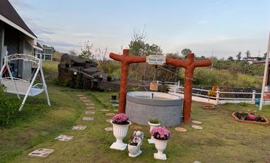 2 Bedroom House for sale in Thung Samo, Phetchabun