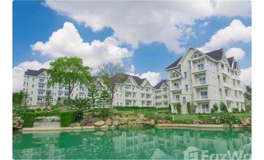 1 Bedroom Condo for rent at Baan Tiew Khao
