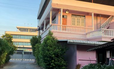 4 Bedroom House for sale in Hankha, Chai Nat