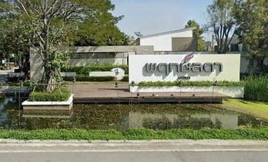 Pruklada Bangna For Sale