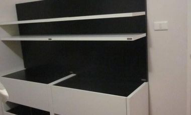 Pruklada Bangna For Sale