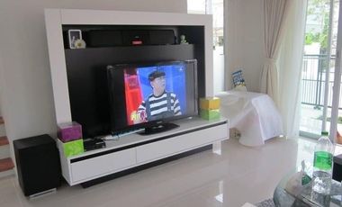 Pruklada Bangna For Sale