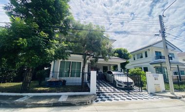 Pruklada Bangna For Sale