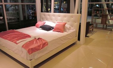 Pruklada Bangna For Sale