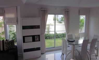 Pruklada Bangna For Sale