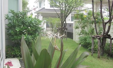 Pruklada Bangna For Sale