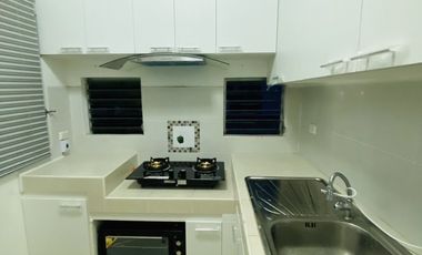 Pruklada Bangna For Sale