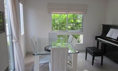 Pruklada Bangna For Sale