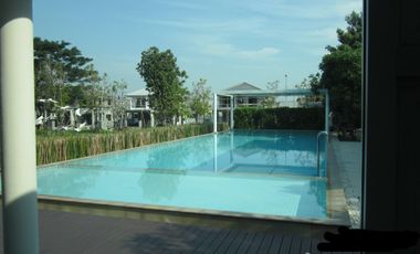 Pruklada Bangna For Sale