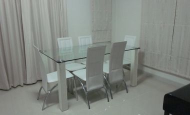 Pruklada Bangna For Sale