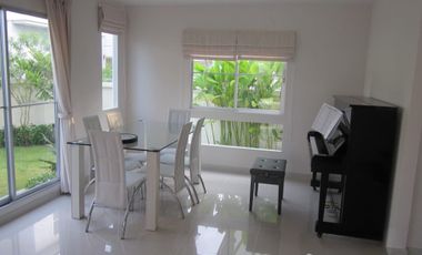 Pruklada Bangna For Sale