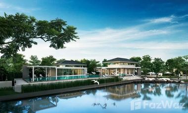 Pruklada Bangna For Sale