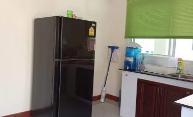 3 Bedroom House for sale at Baan Suan Thada