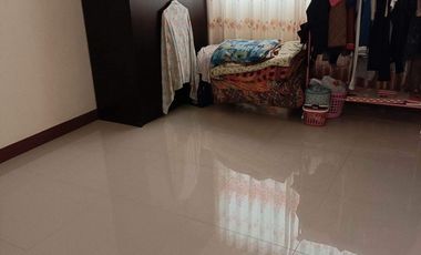 3 Bedroom House for sale at Baan Suan Thada