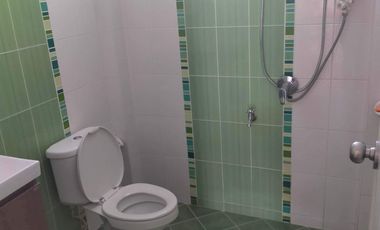 3 Bedroom House for sale at Baan Suan Thada