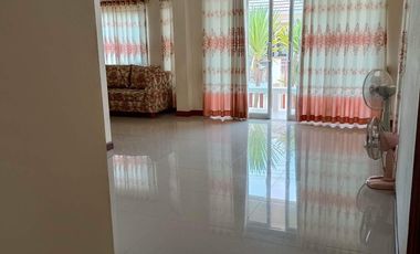 3 Bedroom House for sale at Baan Suan Thada