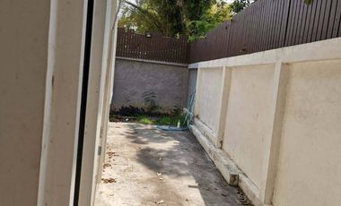 3 Bedroom Townhouse for sale at The Flex Townhome