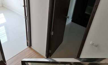 3 Bedroom Townhouse for sale at The Flex Townhome