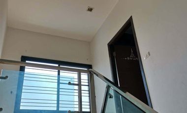 3 Bedroom Townhouse for sale at The Flex Townhome