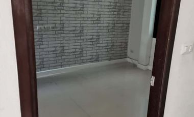 3 Bedroom Townhouse for sale at The Flex Townhome