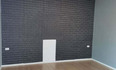 3 Bedroom Townhouse for sale at The Flex Townhome