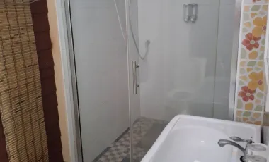 8 Bedroom Villa for sale in Rop Wiang, Chiang Rai