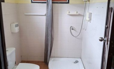 8 Bedroom Villa for sale in Rop Wiang, Chiang Rai