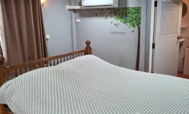 8 Bedroom Villa for sale in Rop Wiang, Chiang Rai