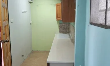 8 Bedroom Villa for sale in Rop Wiang, Chiang Rai