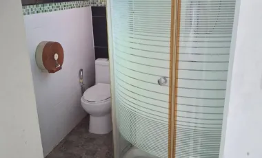 8 Bedroom Villa for sale in Rop Wiang, Chiang Rai