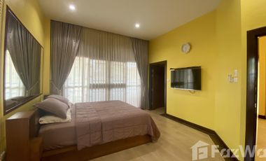 4 Bedroom House for sale in Nok Mueang, Surin
